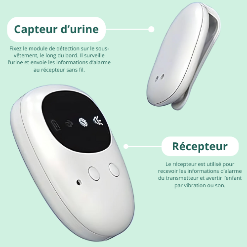 TIGODO PACK FAMILLE - 3 TIGODODO - - TIGODO France