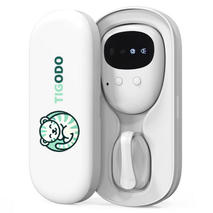 TIGODO PACK FAMILLE - 3 TIGODODO - - TIGODO France